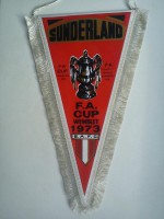 /album/sunderland1/sunderland-fc-28-jpg1/